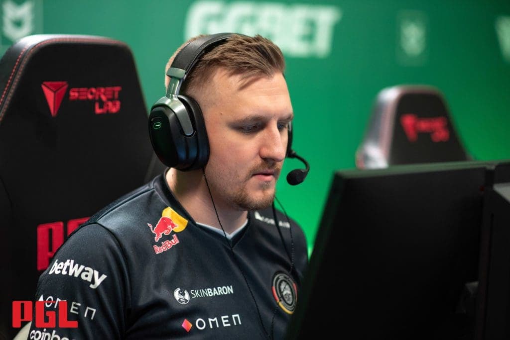 BIG tabseN