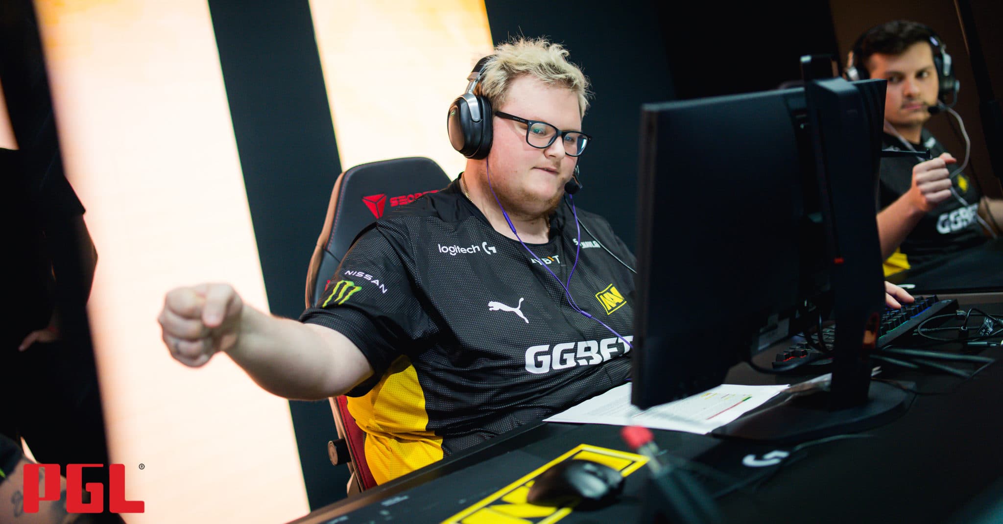 Boombl4