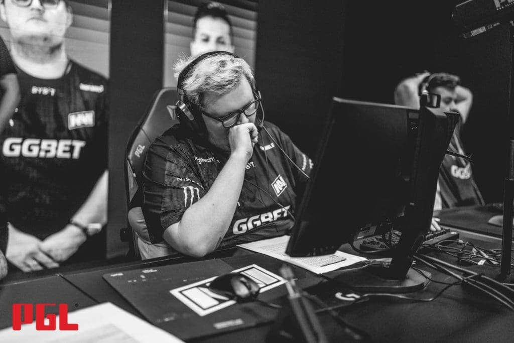 Boombl4