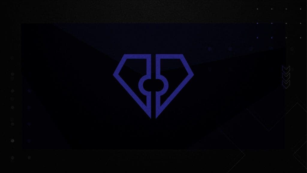 Diamant Esports
