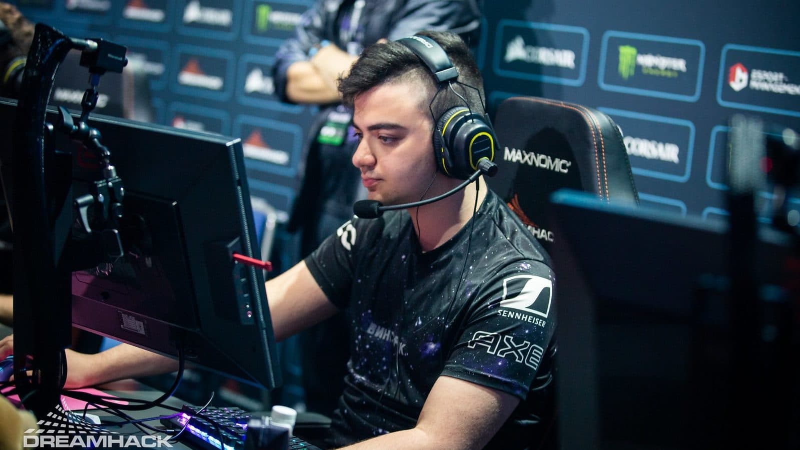 Virtus.pro n0rb3r7