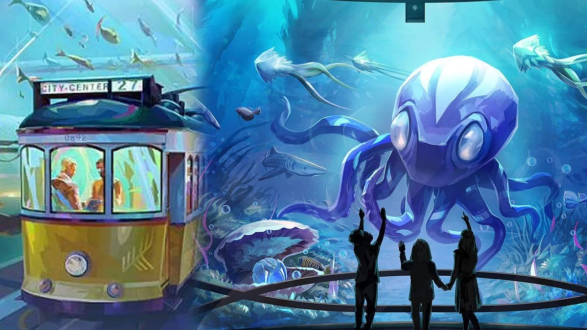 New VALORANT map Pearl to be released soon