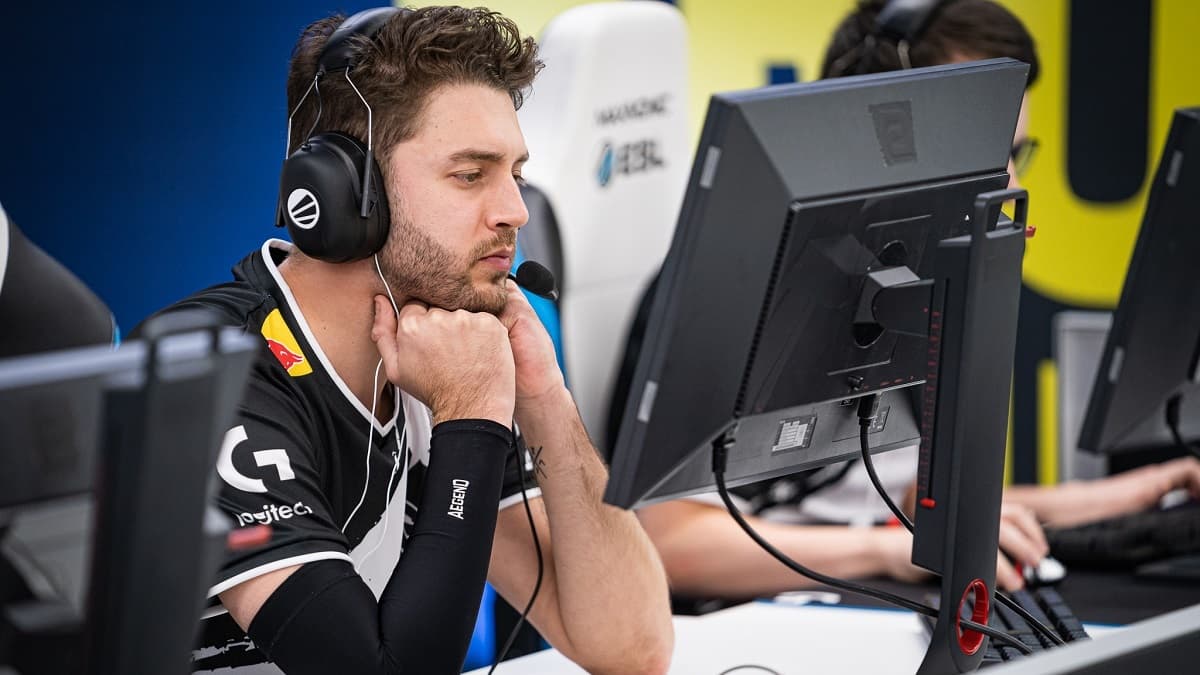 JACKZ TSM