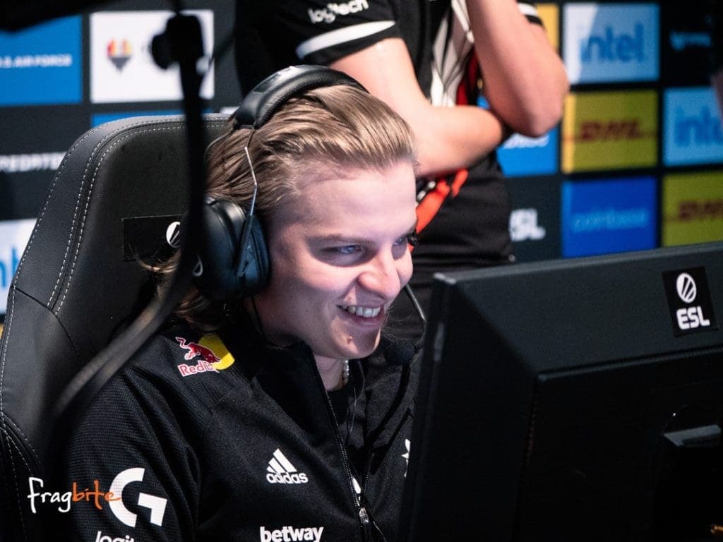 NIP Aleksib