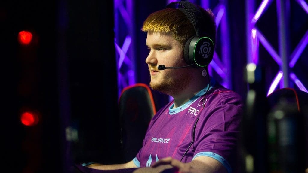 Valiance against BDS and Heretics at EU Masters
