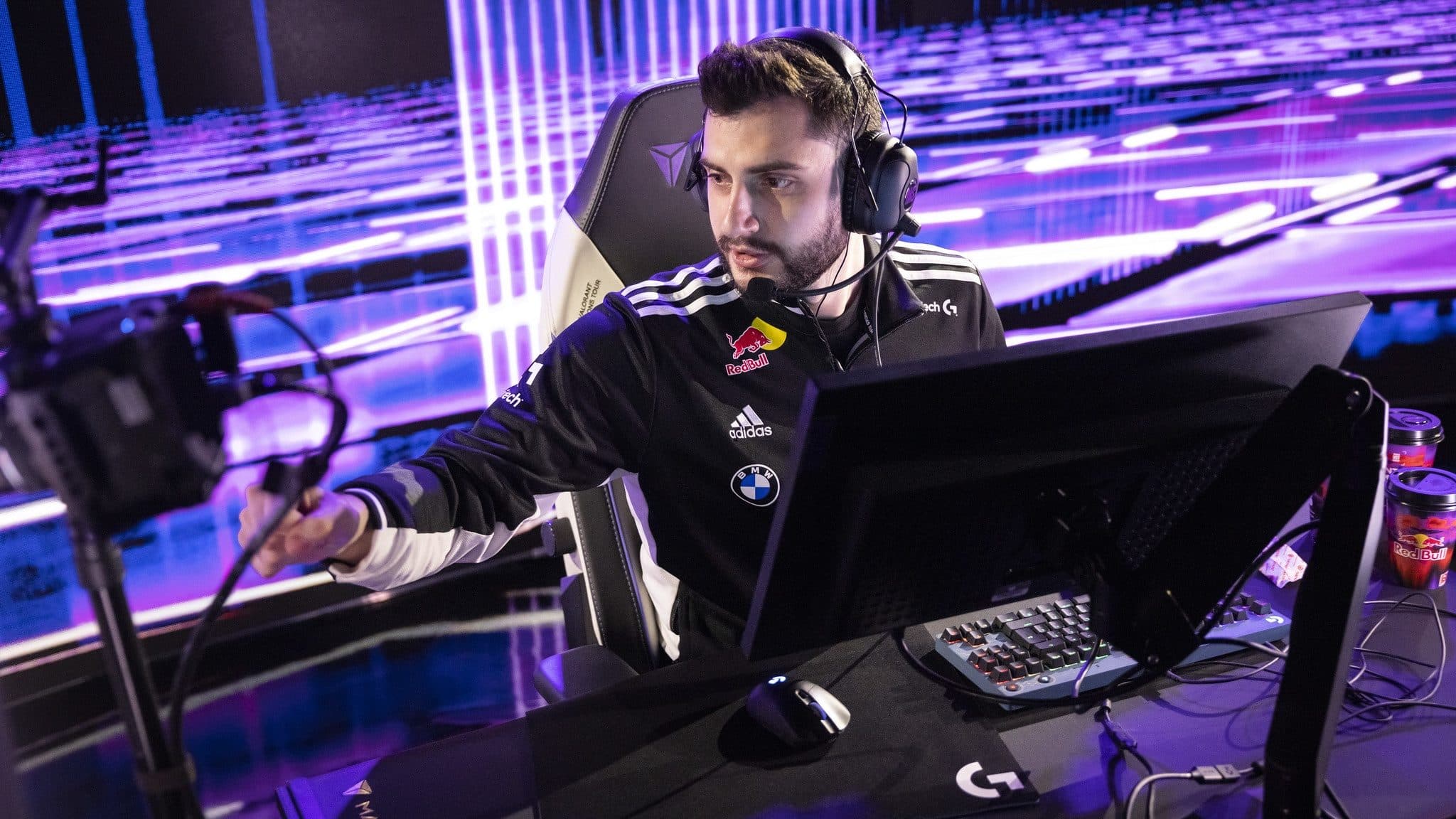 G2 mixwell