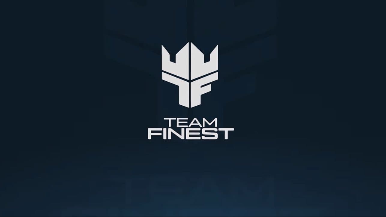 Team Finest