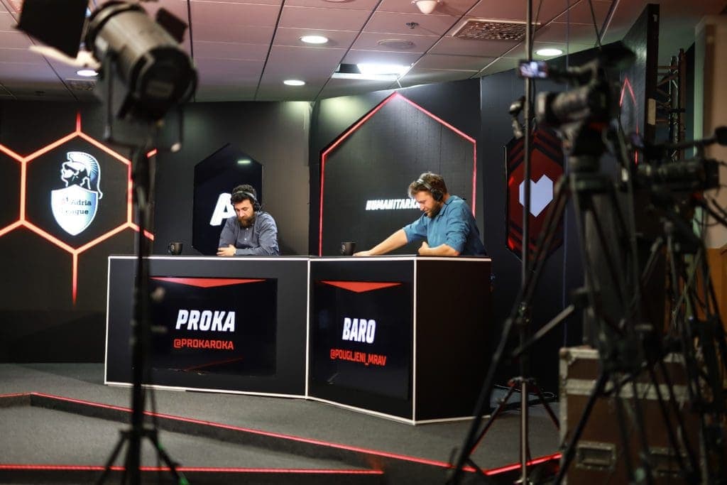 14 Baro PoguljeniMrav Barukčić