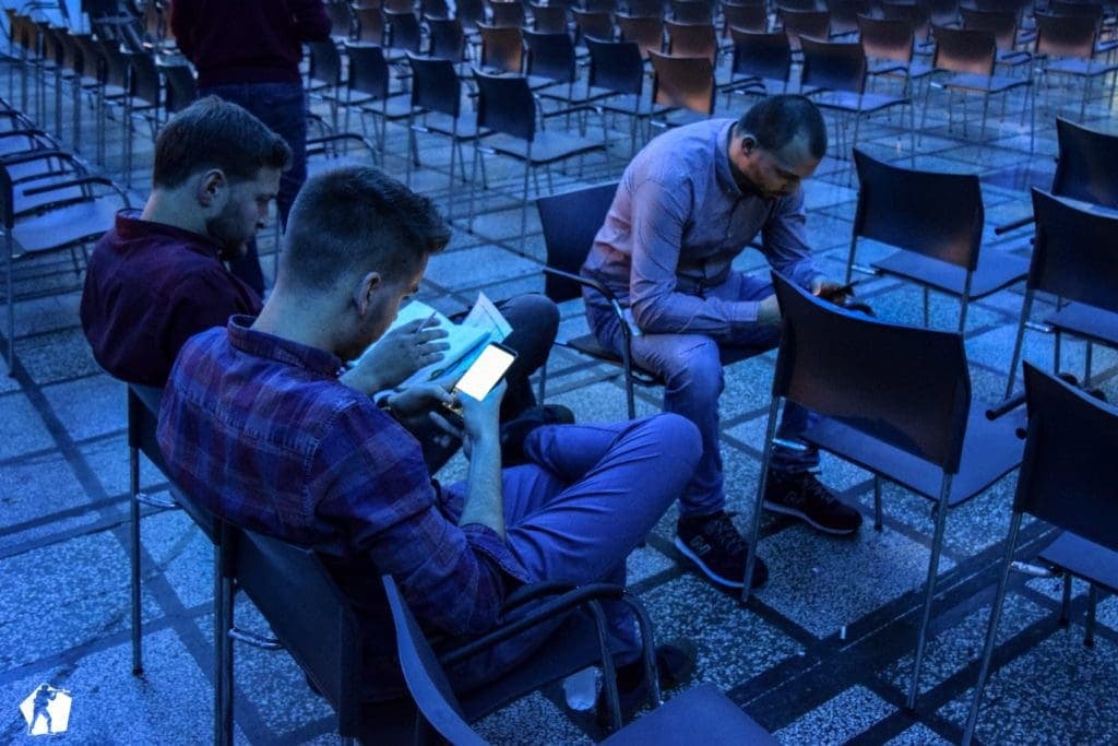 6 Baro PougljeniMrav Barukčić