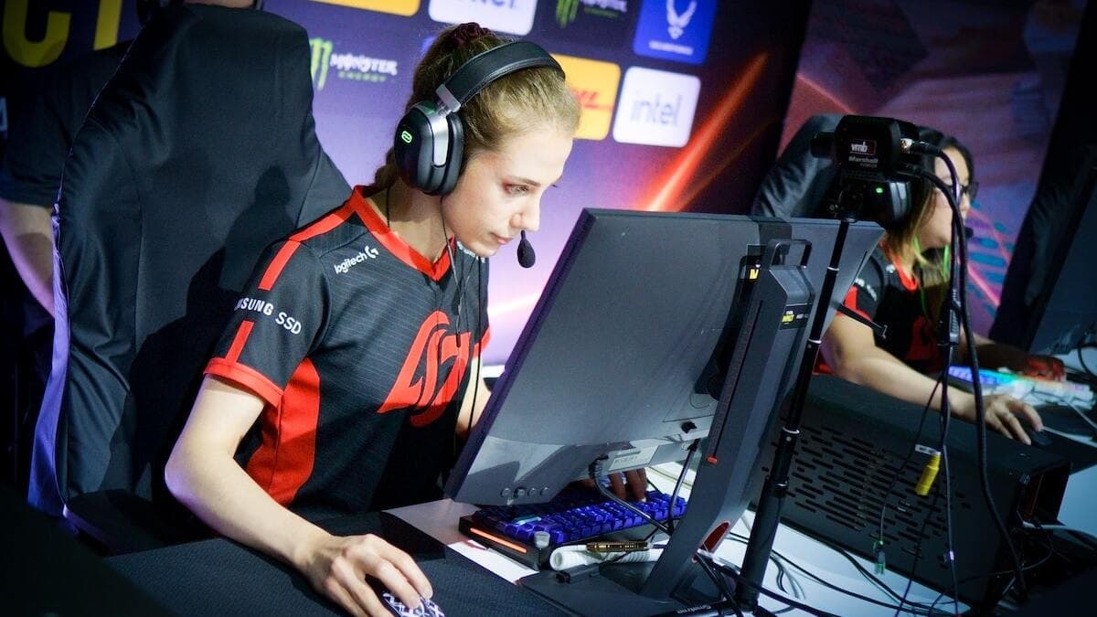 ESL Impact League will continue in 2023