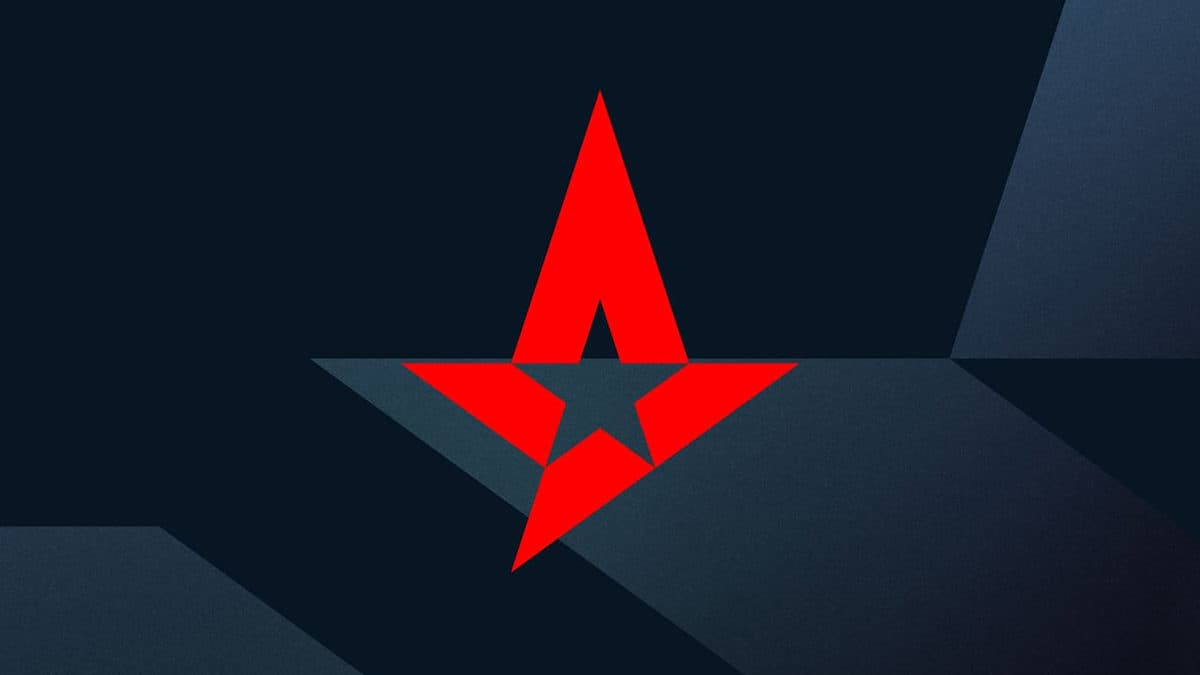 Astralis