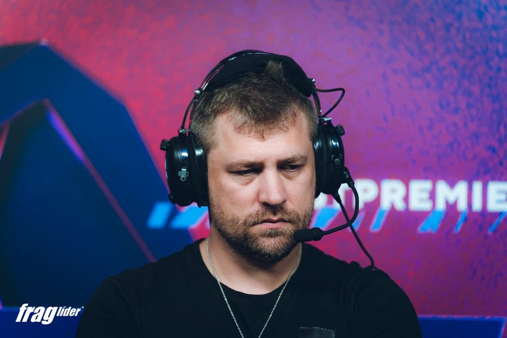 FaZe RobbaN