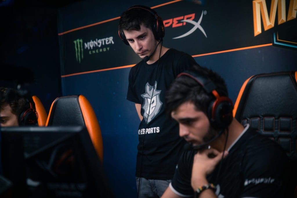 shox SmithZz