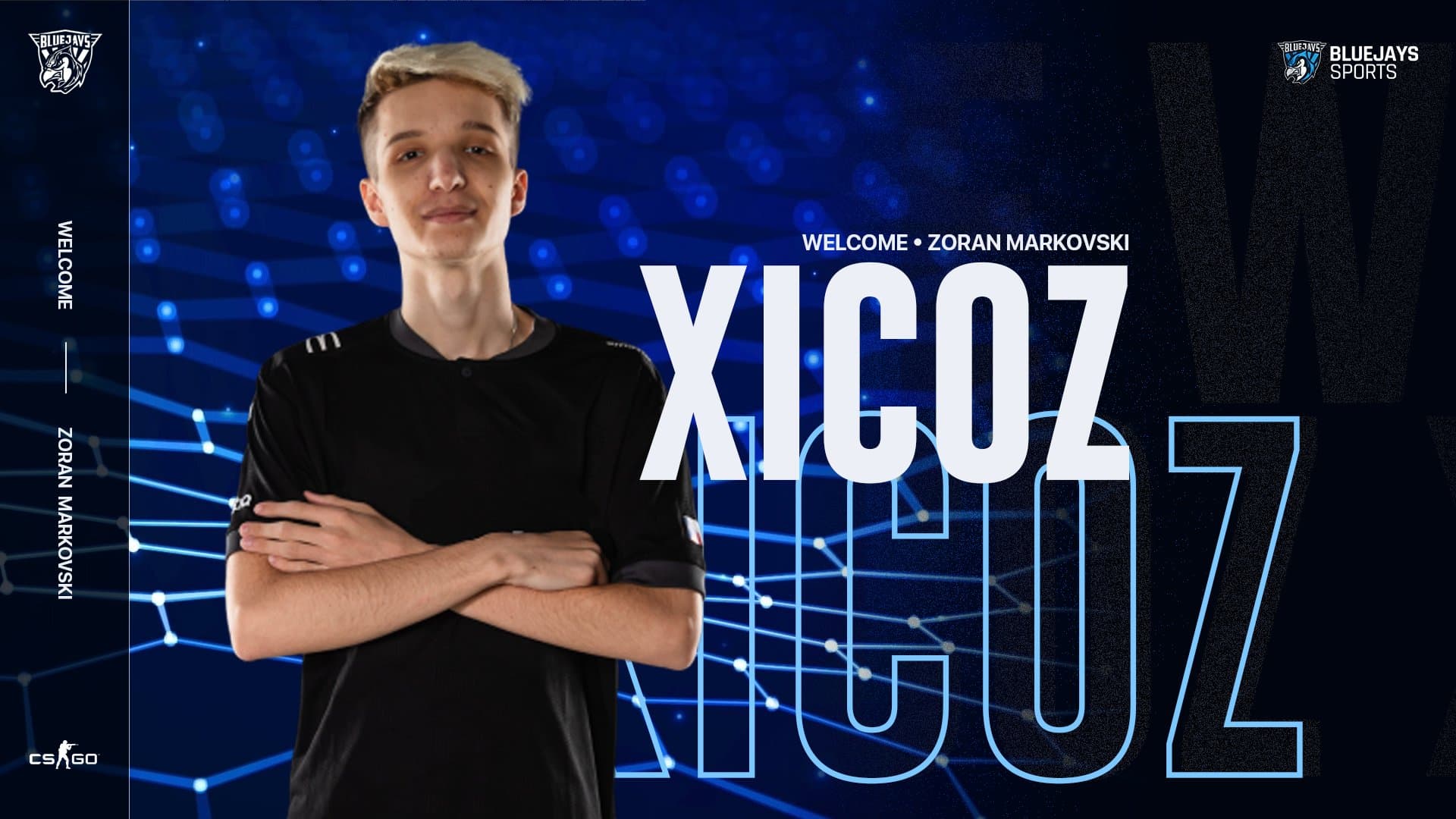 Xicoz