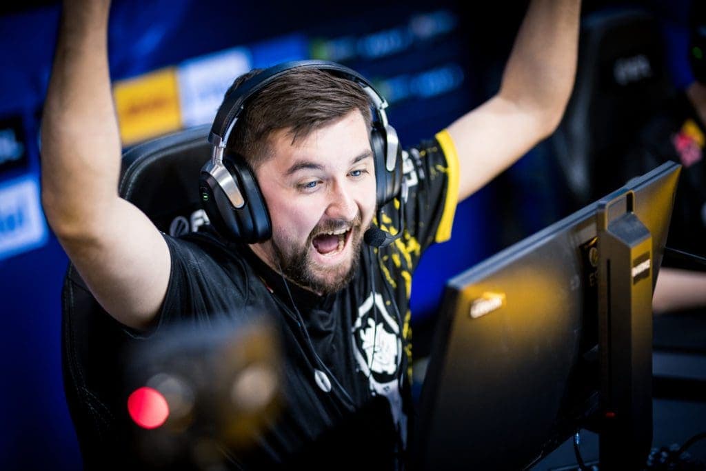 G2 HooXi