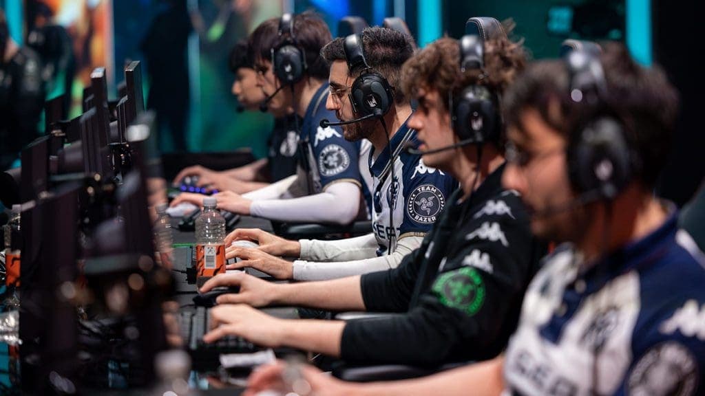 MAD-Lions-LEC-Winter-2023-Finals