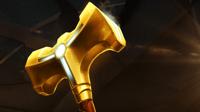 Dota 2 ban