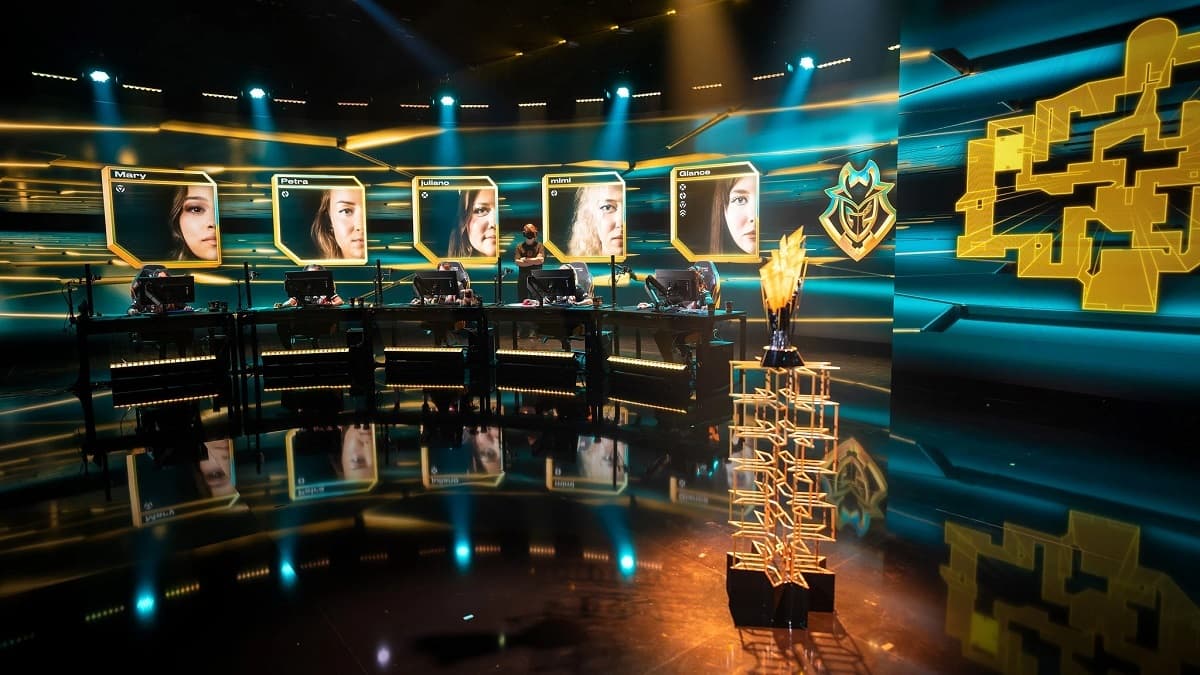 Game Changers Championship 2023 to be held in Brazil