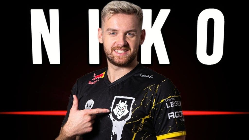 SuperstituM NiKo