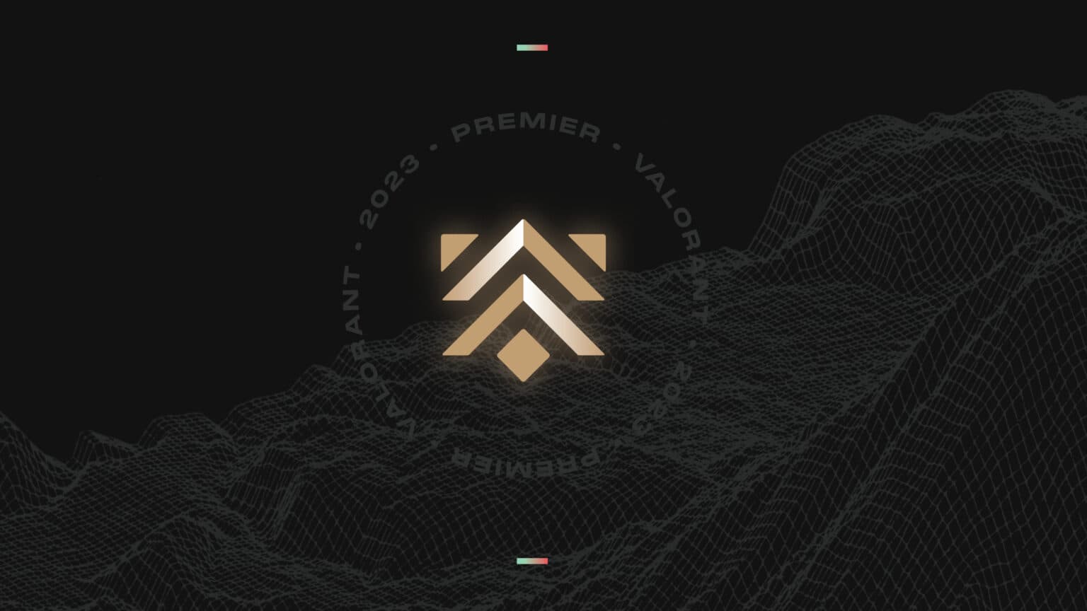 VALORANT Premier