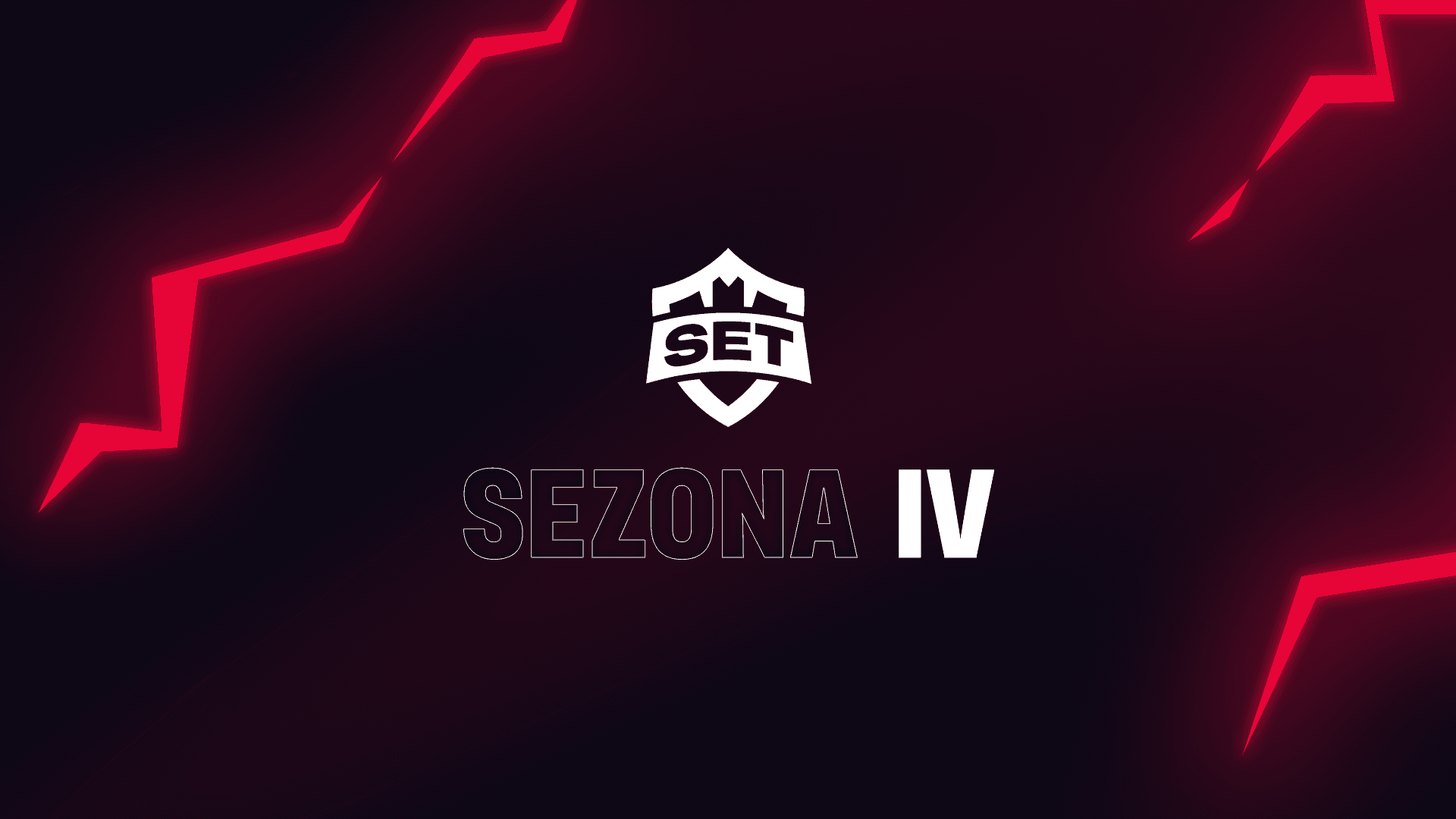 Student Esports Tournament SET S4