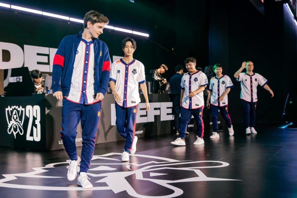 LoL-Worlds-2023-G2-Esports
