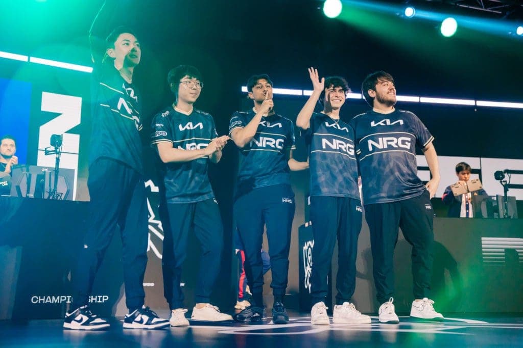 LoL-Worlds-2023-NRG-Esports