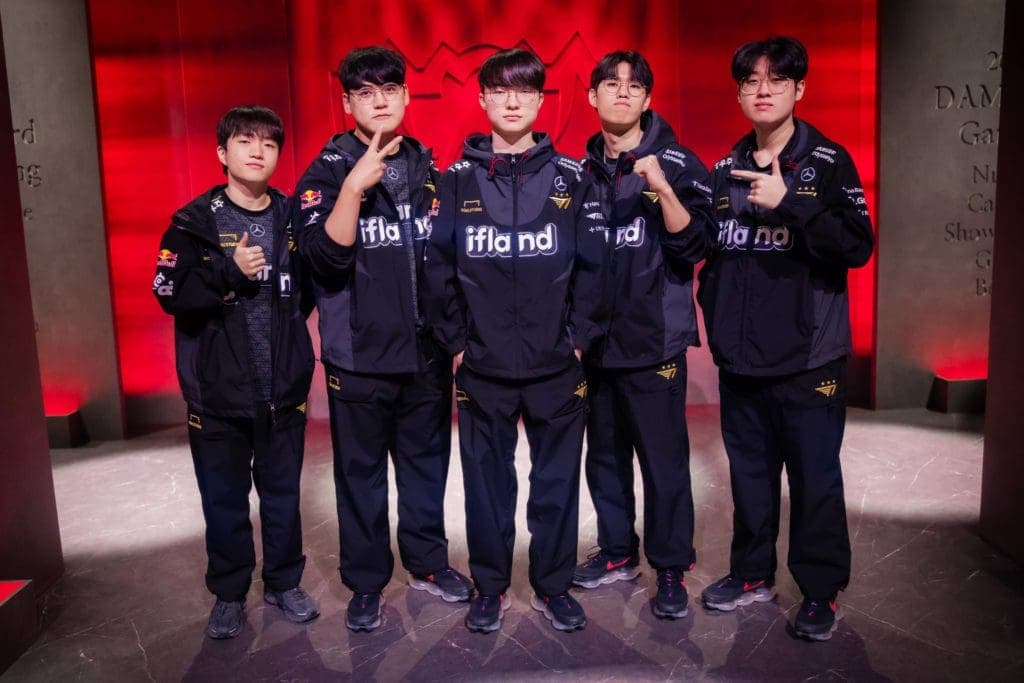 T1-LoL-Worlds-2023-1