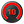 FACEIT nivo 10